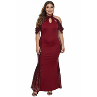uploads/erp/collection/images/Women Clothing/Dilameng/XU0376008/img_b/img_b_XU0376008_2_Cl22TwilVk6rRld_zp0Rd-ZYY2RzSXMV